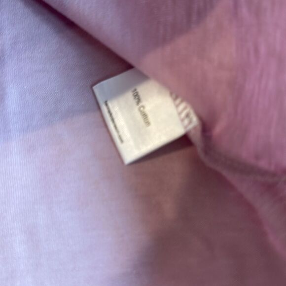 ((4 PIECE)) HANNA ANDERSSON SIZE 8 DRESS BUNDLE 100% COTTON (ONE NWT!) - Picture 9 of 14